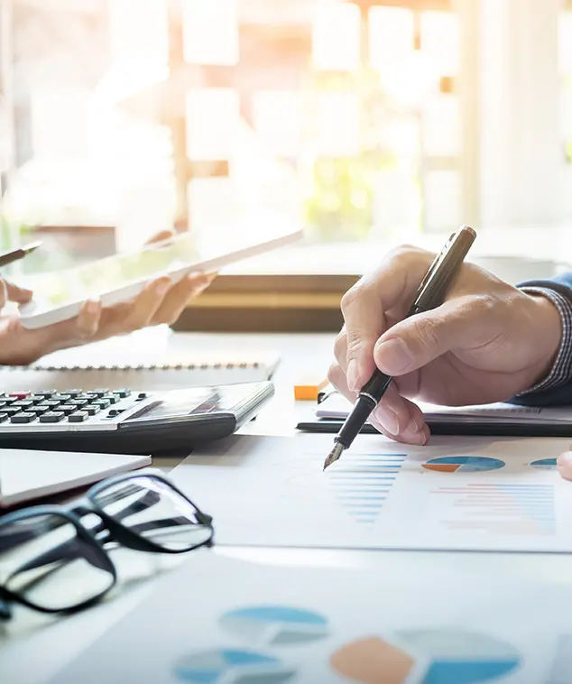 Birmingham Accounting