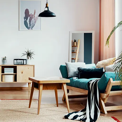 Birmingham Property Manager