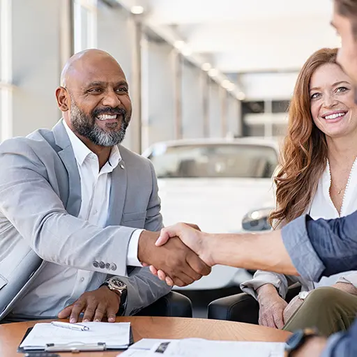 What Our Clients Have To Say