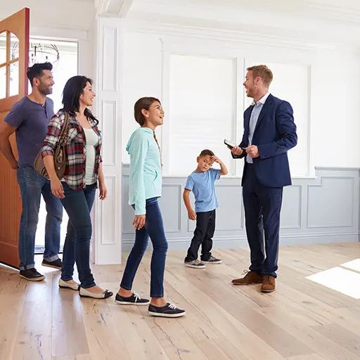 Why Hire Executive Property Management