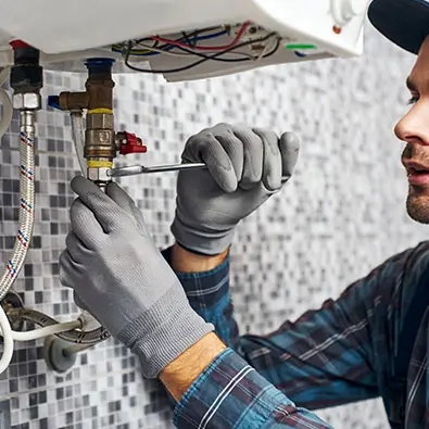 Birmingham Property Maintenance
