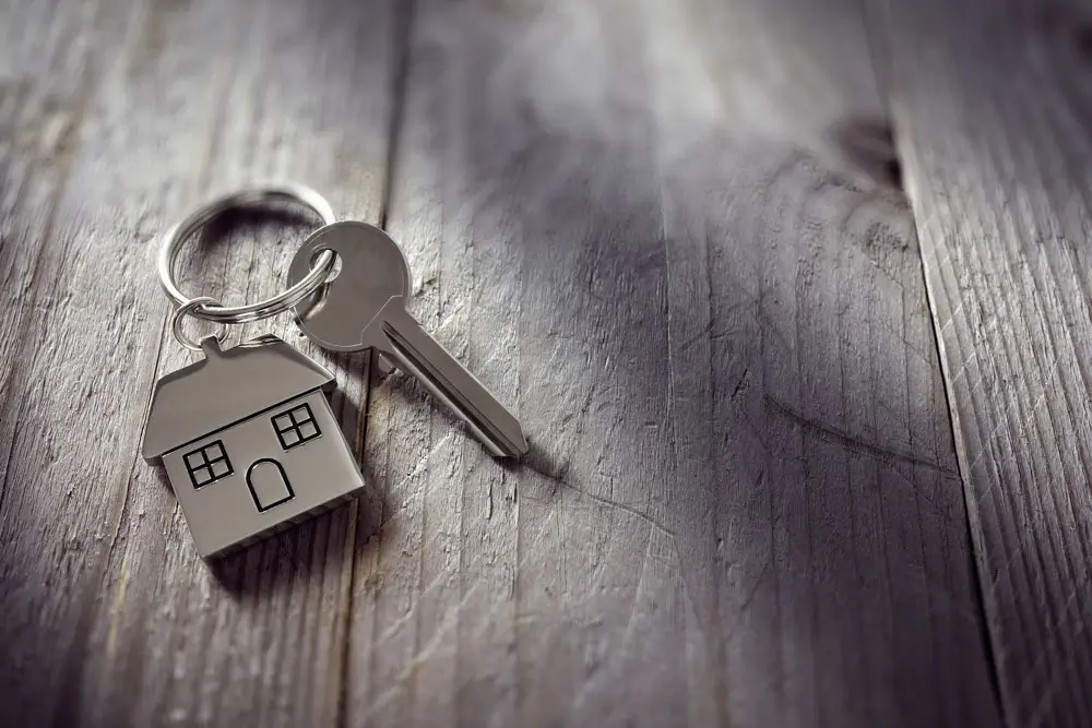 Birmingham Property Owners